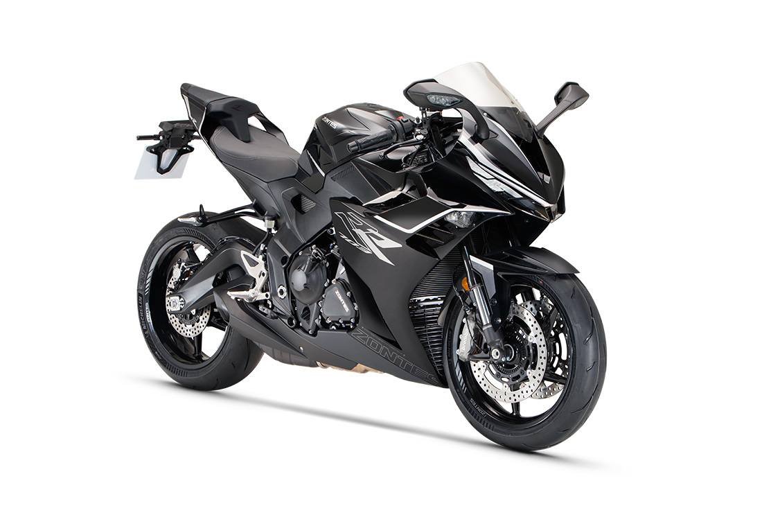 Zontes_703RR_color_negra_V2_2