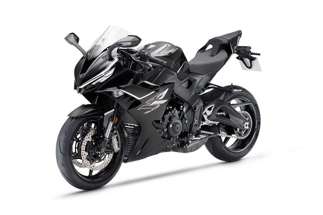 Zontes_703RR_color_negra_V2_4