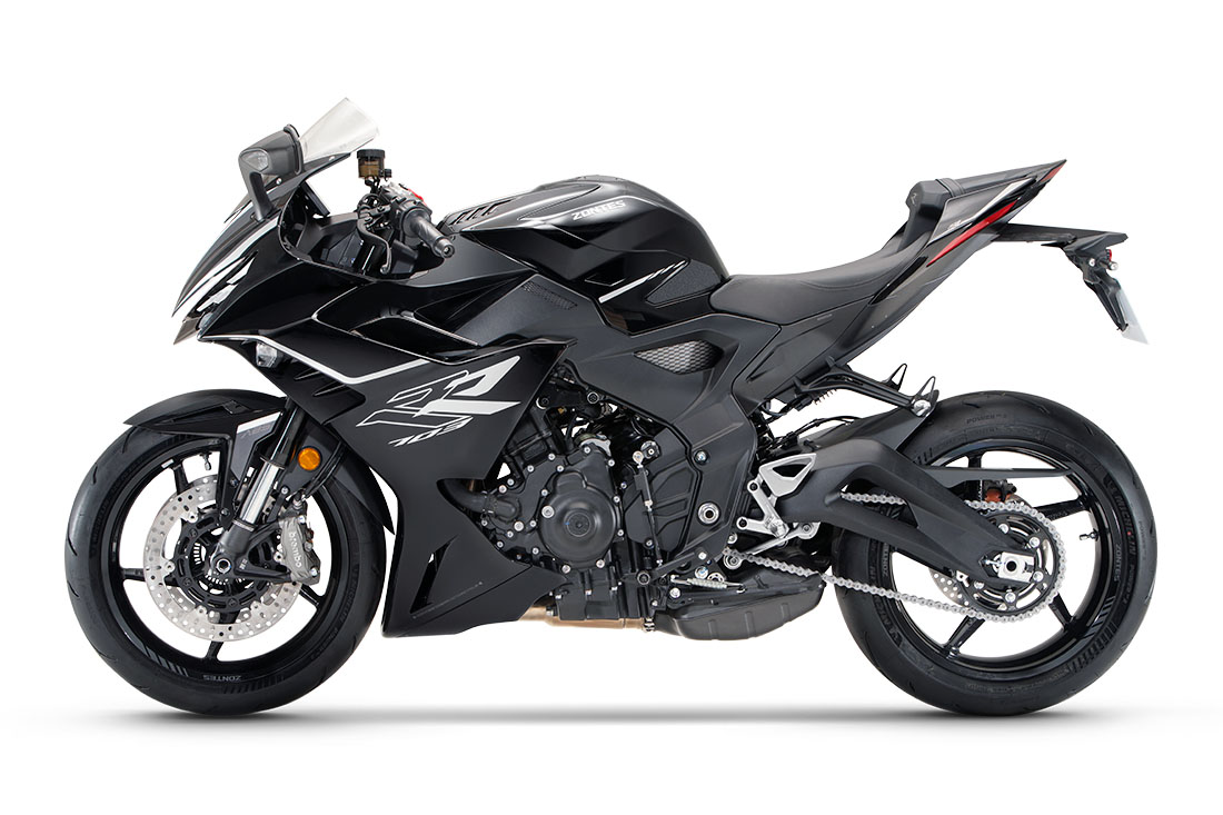 Zontes_703RR_color_negra_V2_5