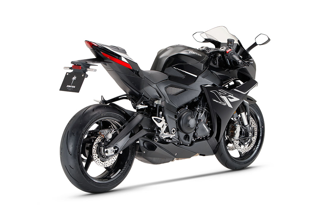 Zontes_703RR_color_negra_V2_8