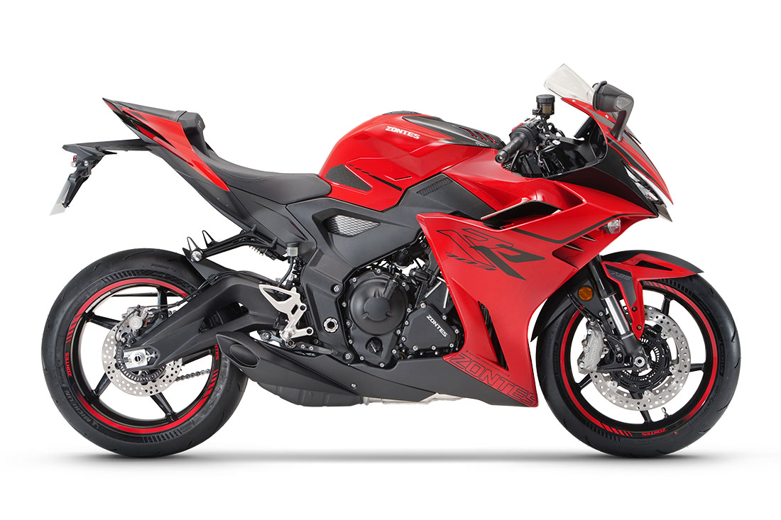 Zontes_703RR_color_roja_V3_1