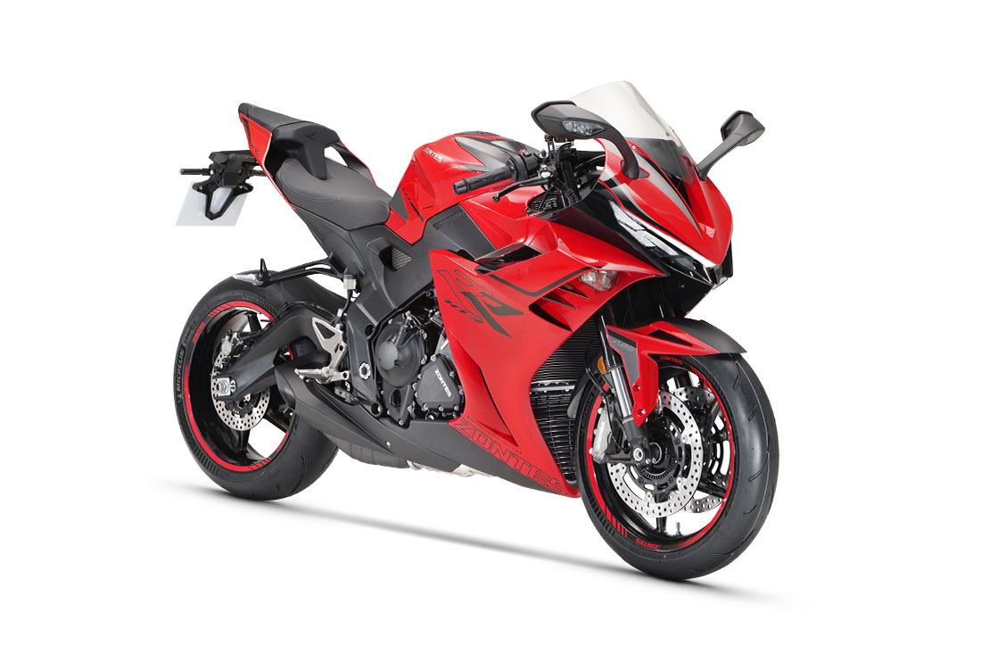 Zontes_703RR_color_roja_V3_2