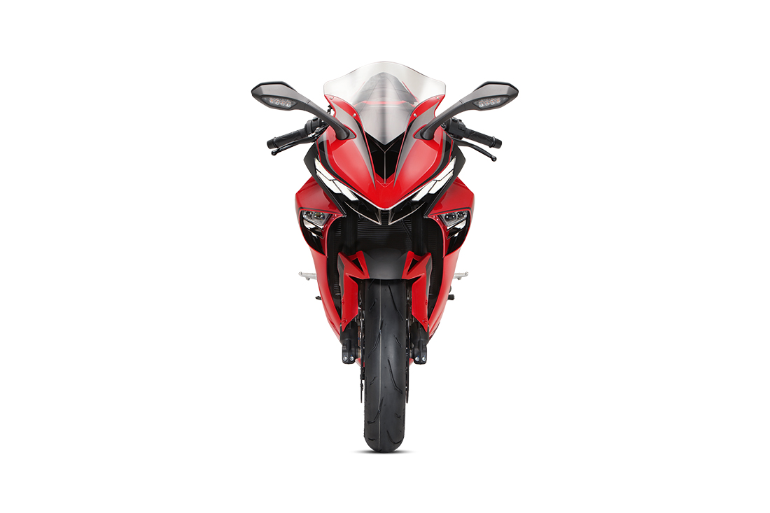 Zontes_703RR_color_roja_V3_3