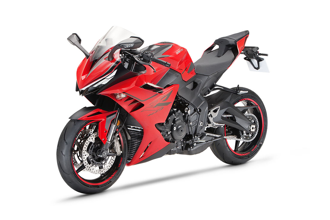 Zontes_703RR_color_roja_V3_4