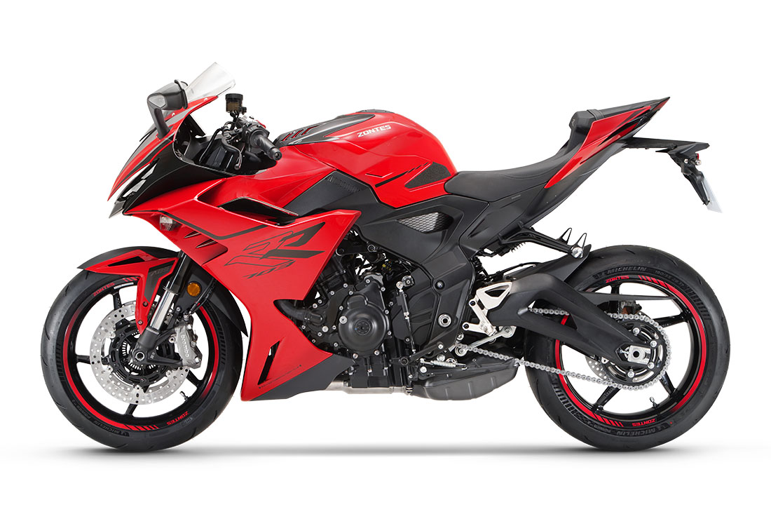Zontes_703RR_color_roja_V3_5