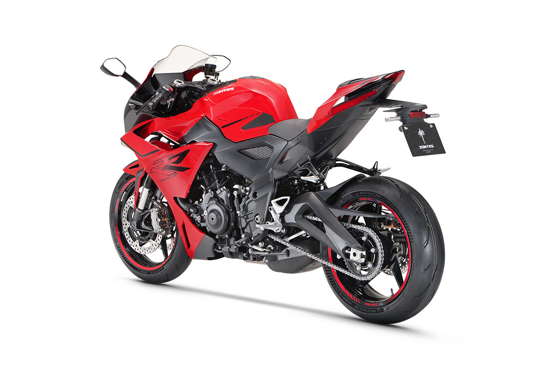 Zontes_703RR_color_roja_V3_6