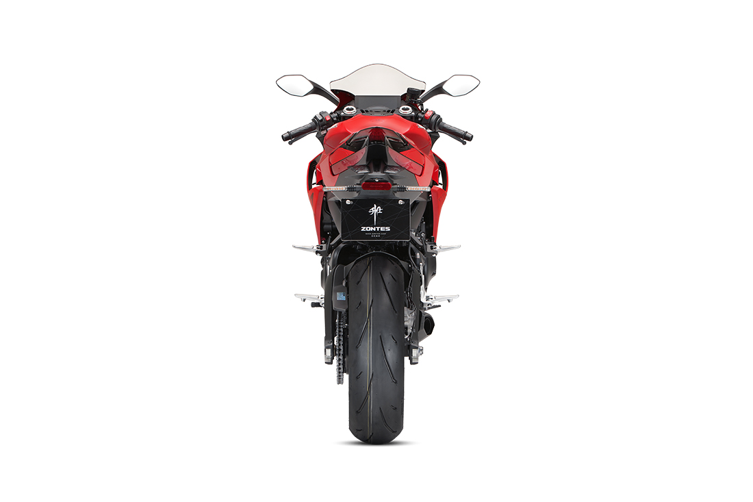Zontes_703RR_color_roja_V3_7