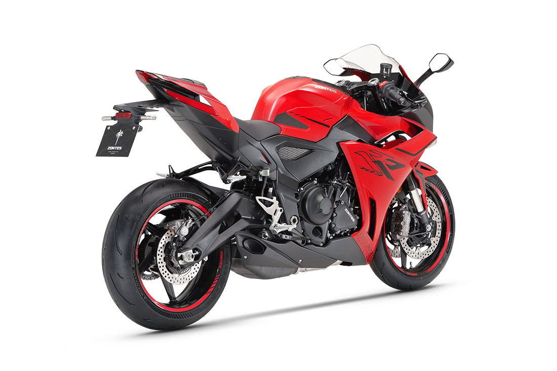 Zontes_703RR_color_roja_V3_8